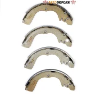������� ��������� ���������� ������ Double Force Double-Force DFS7356 Double-Force DFS7356 ����