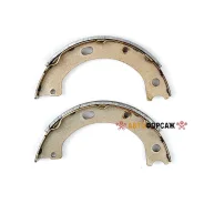 ������� ������� ������� ������ Double Force Double-Force DFS7244 Double-Force DFS7244 ����