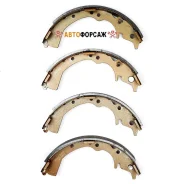 ������� ��������� ���������� ������ Double Force Double-Force DFS8184 Double-Force DFS8184 ����