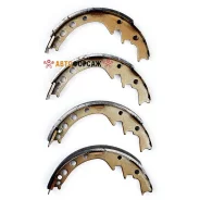 ������� ��������� ���������� ������ Double Force Double-Force DFS8170 Double-Force DFS8170 ����