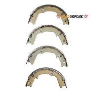 ������� ��������� ���������� ������ Double Force Double-Force DFS8479 Double-Force DFS8479 ����