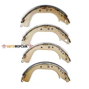 ������� ��������� ���������� ������ Double Force Double-Force DFS8501 Double-Force DFS8501 ����