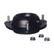 ����� ������������ Doubleforce Double-Force Dfsas048 Double-Force DFSAS048 ����