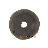 ����� ������������ Doubleforce Double-Force Dfsas038 Double-Force DFSAS038 ����