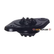 ����� ������������ Doubleforce Double-Force Dfsas039 Double-Force DFSAS039 ����
