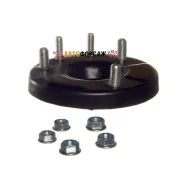 ����� ������������ Doubleforce Double-Force Dfsas092 Double-Force DFSAS092 ����