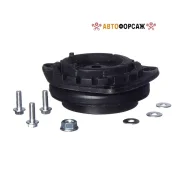 ����� ������������ Doubleforce Double-Force Dfsas127 Double-Force DFSAS127 ����