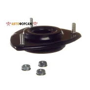 ����� ������������ Doubleforce Double-Force Dfsas105 Double-Force DFSAS105 ����