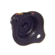 ����� ������������ Doubleforce Double-Force Dfsas191 Double-Force DFSAS191 ����