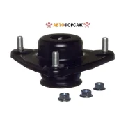 ����� ������������ Doubleforce Double-Force Dfsas152 Double-Force DFSAS152 ����