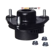 ����� ������������ Doubleforce Double-Force Dfsas145 Double-Force DFSAS145 ����