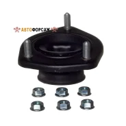����� ������������ Doubleforce Double-Force Dfsas204 Double-Force DFSAS204 ����