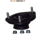 ����� ������������ Doubleforce Double-Force Dfsas203 Double-Force DFSAS203 ����