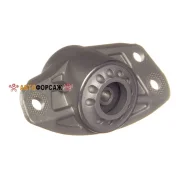 ����� ������������ Doubleforce ������ ��� ���. Dfsas193 Double-Force Dfsas198 Double-Force DFSAS198 ����