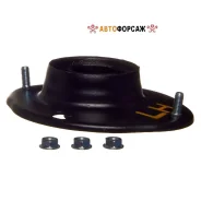 ����� ������������ Doubleforce Double-Force Dfsas244 Double-Force DFSAS244 ����