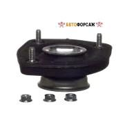 ����� ������������ Doubleforce Double-Force Dfsas258 Double-Force DFSAS258 ����