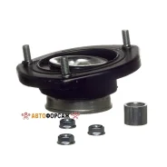 ����� ������������ Doubleforce Double-Force Dfsas249 Double-Force DFSAS249 ����