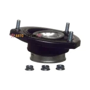 ����� ������������ Doubleforce Double-Force Dfsas260 Double-Force DFSAS260 ����