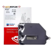 ������ ���� Double Force Double-Force DFT1152 Double-Force DFT1152 ����