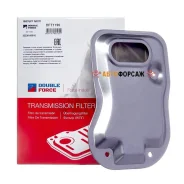 ������ ���� Double Force Double-Force DFT1196 Double-Force DFT1196 ����