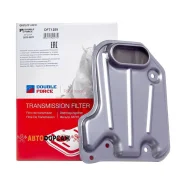 ������ ���� Double Force Double-Force DFT1259 Double-Force DFT1259 ����