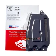 ������ ���� Double Force Double-Force DFT1248 Double-Force DFT1248 ����