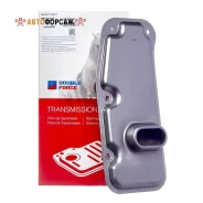 ������ ���� Double Force Double-Force DFT1241 Double-Force DFT1241 ����