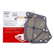 ������ ���� Double Force Double-Force DFT2188 Double-Force DFT2188 ����