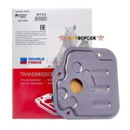 ������ ���� Double Force Double-Force DFT314 Double-Force DFT314 ����