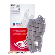 ������ ���� Double Force Double-Force DFT319 Double-Force DFT319 ����