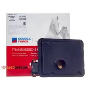 ������ ���� Double Force Double-Force DFT408B Double-Force DFT408B ����