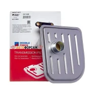 ������ ���� Double Force Double-Force DFT408 Double-Force DFT408 ����