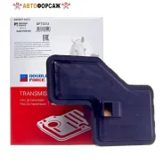 ������ ���� Double Force Double-Force DFT3313 Double-Force DFT3313 ����
