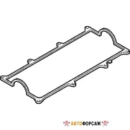 ��������� ������ ��� Elring 069.390 Elring 069390 ����