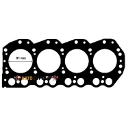 ��������� ������� ����� ��������� Elring 104.360 Elring 104360 ����