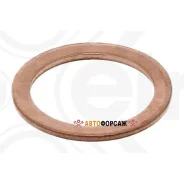 ������ �������������� Elring 122.904 Elring 122904 ����