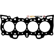 ��������� ������� ����� ��������� Elring 152.850 Elring 152850 ����