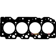 ��������� ��� Elring 193.500 Elring 193500 ����