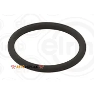��������� ������ ������������� ��������� Elring 476.750 Elring 476750 ����