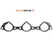 ��������� Elring 527.020 Elring 527020 ����
