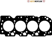 ���������, ������� �������� Elring 540.520 Elring 540520 ����