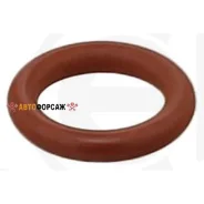 ������� Elring 647.740 Elring 647740 ����