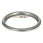 ����������� ������ Elring 705.050 Elring 705050 ����