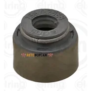 �������� ������������ Elring 707.170 Elring 707170 ����