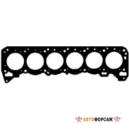 ��������� ������� ����� ��������� Elring 920.534 Elring 920534 ����