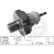 ������ �������� ����� ERA 330007 ERA 330007 ����