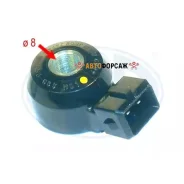 ������ ��������� ERA 550590 ERA 550590 ����