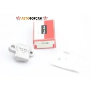 ����-��������� ERA IVR-505 ERA IVR505 ����
