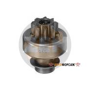 ������� �������� ERA ZN0450 ERA ZN0450 ����