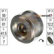 ���� ���������� ERA ZN5502 ERA ZN5502 ����